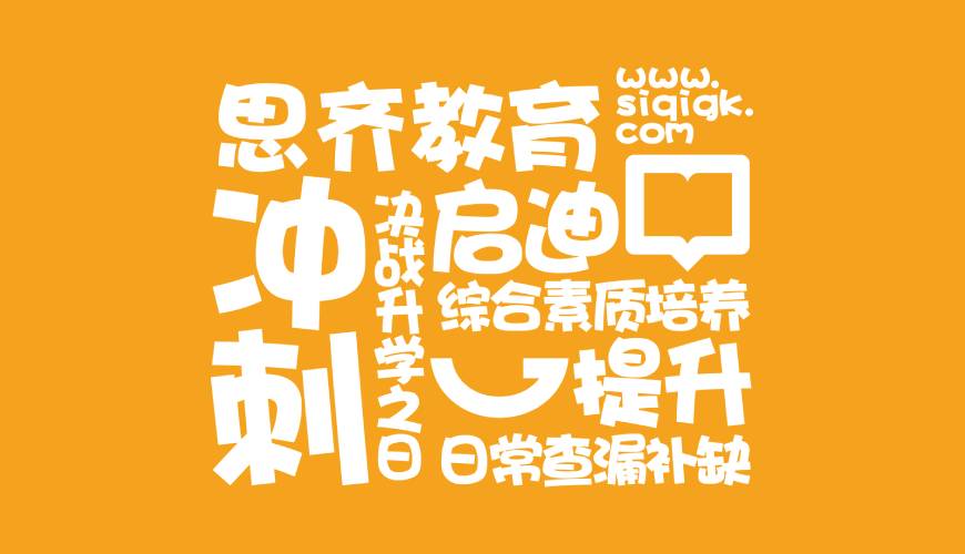 保山包装设计失去焦点的4个迹象