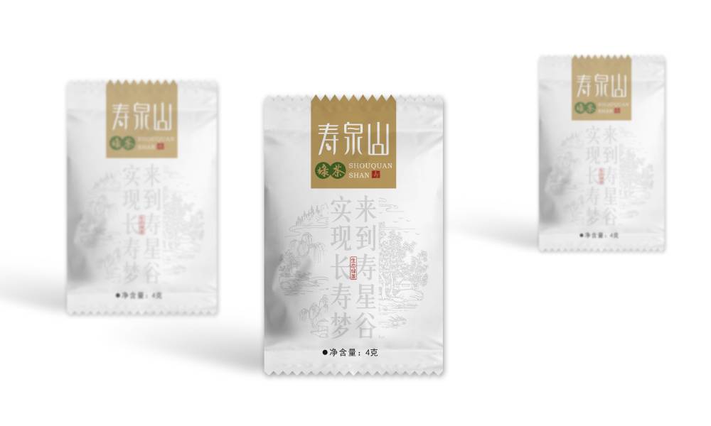 保山包装设计公司助您扫清目标市场的文化禁忌与法规壁垒